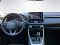 Toyota RAV 4 RAV4 2,5 Hybrid Active 2WD Aut. Rouge - thumbnail 13