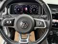 Volkswagen Golf Variant GTD 2,0 TDI DSG Weiß - thumbnail 13