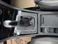 Volkswagen Golf Variant GTD 2,0 TDI DSG Weiß - thumbnail 15