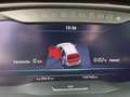 Volkswagen Golf Variant GTD 2,0 TDI DSG Weiß - thumbnail 12