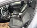 Volkswagen Golf Variant GTD 2,0 TDI DSG Weiß - thumbnail 11