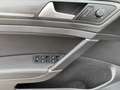 Volkswagen Golf Variant GTD 2,0 TDI DSG Weiß - thumbnail 10