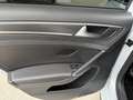Volkswagen Golf Variant GTD 2,0 TDI DSG Weiß - thumbnail 8