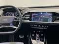 Audi Q4 e-tron quattro Matrix Pano B&O Digi-Cockpit Grau - thumbnail 8