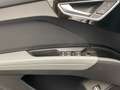 Audi Q4 e-tron quattro Matrix Pano B&O Digi-Cockpit Grau - thumbnail 12