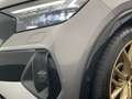 Audi Q4 e-tron quattro Matrix Pano B&O Digi-Cockpit Grau - thumbnail 6