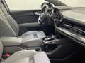 Audi Q4 e-tron quattro Matrix Pano B&O Digi-Cockpit Grau - thumbnail 10