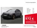 Audi Q4 e-tron quattro Matrix Pano B&O Digi-Cockpit Grau - thumbnail 1