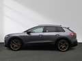 Audi Q4 e-tron quattro Matrix Pano B&O Digi-Cockpit Grau - thumbnail 2