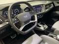 Audi Q4 e-tron quattro Matrix Pano B&O Digi-Cockpit Grau - thumbnail 9