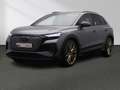 Audi Q4 e-tron quattro Matrix Pano B&O Digi-Cockpit Grau - thumbnail 14