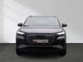 Audi Q4 e-tron quattro Matrix Pano B&O Digi-Cockpit Grau - thumbnail 4