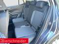 Volkswagen T-Cross 1.0 TSI DSG Life AHK 17 KAMERA ACC PDC SHZ DIGI CO Grau - thumbnail 21