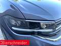 Volkswagen T-Cross 1.0 TSI DSG Life AHK 17 KAMERA ACC PDC SHZ DIGI CO Grau - thumbnail 27