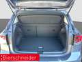 Volkswagen T-Cross 1.0 TSI DSG Life AHK 17 KAMERA ACC PDC SHZ DIGI CO Grau - thumbnail 24