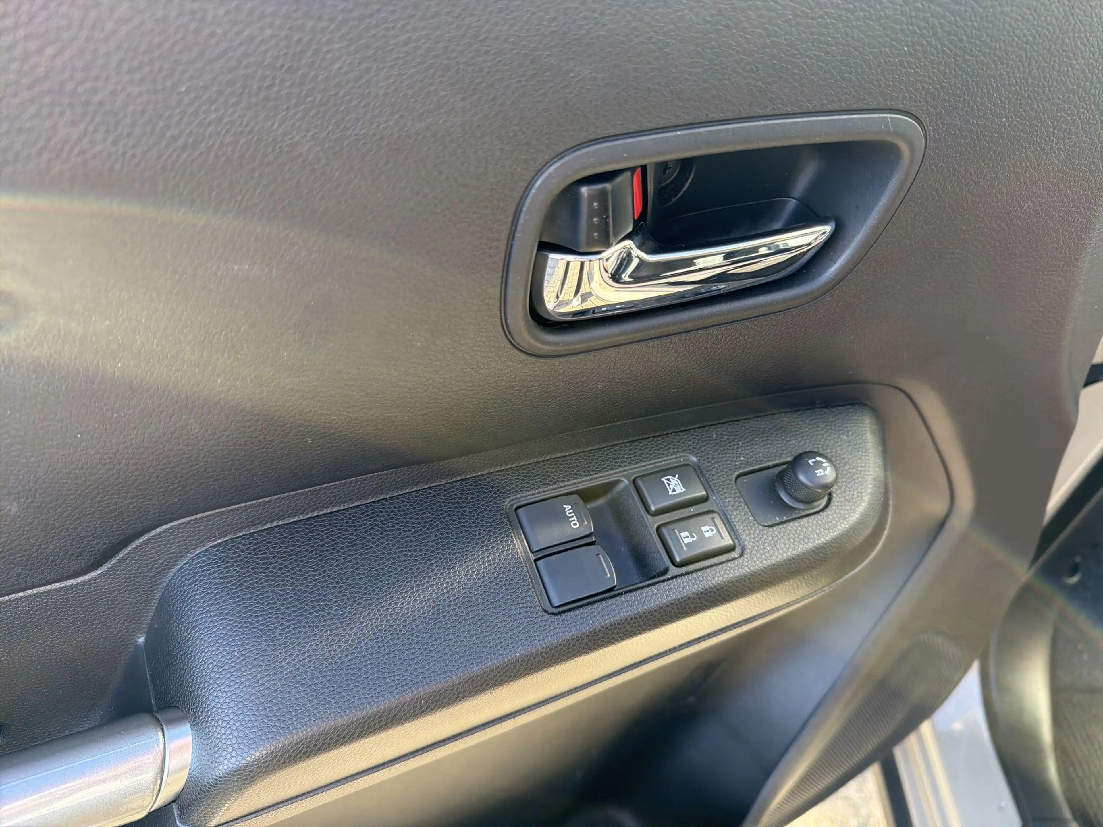 Suzuki Ignis 1.2 Smart Hybrid Select | NL-Auto | Apple Carplay- — photo 12