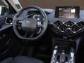 DS Automobiles DS 3 Crossback DS3 Crossback Toits de Paris Schwarz - thumbnail 10
