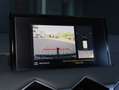 DS Automobiles DS 3 Crossback DS3 Crossback Toits de Paris Schwarz - thumbnail 7