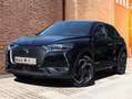 DS Automobiles DS 3 Crossback DS3 Crossback Toits de Paris Schwarz - thumbnail 2