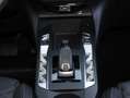 DS Automobiles DS 3 Crossback DS3 Crossback Toits de Paris Schwarz - thumbnail 12