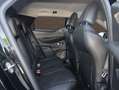 DS Automobiles DS 3 Crossback DS3 Crossback Toits de Paris Schwarz - thumbnail 9