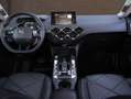 DS Automobiles DS 3 Crossback DS3 Crossback Toits de Paris Schwarz - thumbnail 13