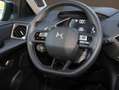 DS Automobiles DS 3 Crossback DS3 Crossback Toits de Paris Schwarz - thumbnail 11