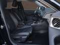 DS Automobiles DS 3 Crossback DS3 Crossback Toits de Paris Schwarz - thumbnail 8