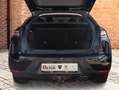 DS Automobiles DS 3 Crossback DS3 Crossback Toits de Paris Schwarz - thumbnail 6