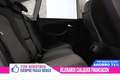 SEAT Altea XL 1.6TDI CR S&S Reference E-eco. Gris - thumbnail 20