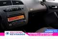 SEAT Altea XL 1.6TDI CR S&S Reference E-eco. Gris - thumbnail 17