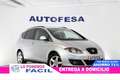 SEAT Altea XL 1.6TDI CR S&S Reference E-eco. Gris - thumbnail 3