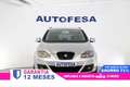 SEAT Altea XL 1.6TDI CR S&S Reference E-eco. Gris - thumbnail 2