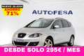 SEAT Altea XL 1.6TDI CR S&S Reference E-eco. Gris - thumbnail 1