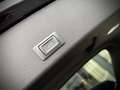 Audi e-tron E-Tron 50 Quattro S line Black Edition/ Sfeerverl. Zwart - thumbnail 27
