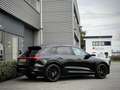 Audi e-tron E-Tron 50 Quattro S line Black Edition/ Sfeerverl. Zwart - thumbnail 17