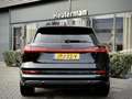 Audi e-tron E-Tron 50 Quattro S line Black Edition/ Sfeerverl. Zwart - thumbnail 6