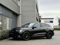 Audi e-tron E-Tron 50 Quattro S line Black Edition/ Sfeerverl. Zwart - thumbnail 16