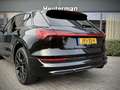 Audi e-tron E-Tron 50 Quattro S line Black Edition/ Sfeerverl. Zwart - thumbnail 8