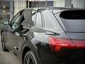 Audi e-tron E-Tron 50 Quattro S line Black Edition/ Sfeerverl. Zwart - thumbnail 12