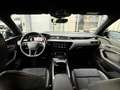 Audi e-tron E-Tron 50 Quattro S line Black Edition/ Sfeerverl. Zwart - thumbnail 20