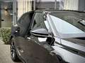 Audi e-tron E-Tron 50 Quattro S line Black Edition/ Sfeerverl. Zwart - thumbnail 11