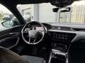 Audi e-tron E-Tron 50 Quattro S line Black Edition/ Sfeerverl. Zwart - thumbnail 21