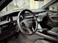 Audi e-tron E-Tron 50 Quattro S line Black Edition/ Sfeerverl. Zwart - thumbnail 19