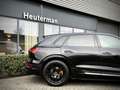 Audi e-tron E-Tron 50 Quattro S line Black Edition/ Sfeerverl. Zwart - thumbnail 13