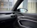 Audi e-tron E-Tron 50 Quattro S line Black Edition/ Sfeerverl. Zwart - thumbnail 25