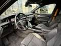 Audi e-tron E-Tron 50 Quattro S line Black Edition/ Sfeerverl. Zwart - thumbnail 18