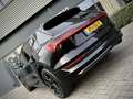 Audi e-tron E-Tron 50 Quattro S line Black Edition/ Sfeerverl. Zwart - thumbnail 10