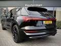 Audi e-tron E-Tron 50 Quattro S line Black Edition/ Sfeerverl. Zwart - thumbnail 2