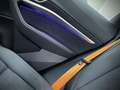 Audi e-tron E-Tron 50 Quattro S line Black Edition/ Sfeerverl. Zwart - thumbnail 26